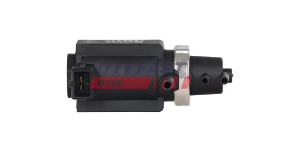 Druckwandler, Turbolader FAST FT04787 Bild Druckwandler, Turbolader FAST FT04787