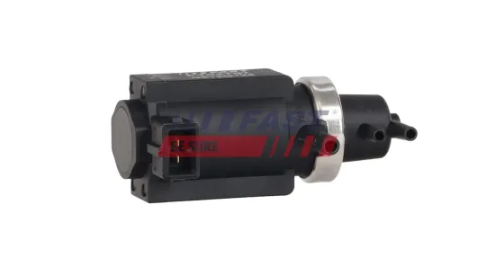 Druckwandler, Turbolader FAST FT04787 Bild Druckwandler, Turbolader FAST FT04787