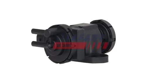 Druckwandler, Turbolader FAST FT04788 Bild Druckwandler, Turbolader FAST FT04788