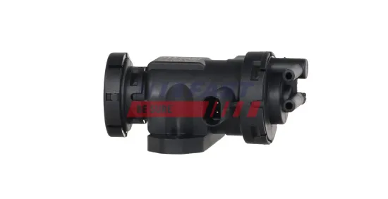 Druckwandler, Turbolader FAST FT04788 Bild Druckwandler, Turbolader FAST FT04788