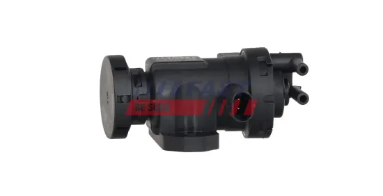 Druckwandler, Turbolader FAST FT04788 Bild Druckwandler, Turbolader FAST FT04788