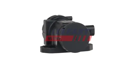 Druckwandler, Turbolader FAST FT04788 Bild Druckwandler, Turbolader FAST FT04788