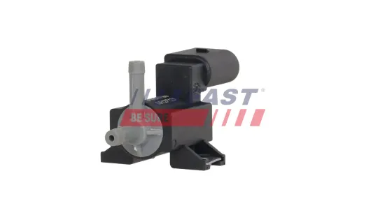 Druckwandler, Turbolader FAST FT04789 Bild Druckwandler, Turbolader FAST FT04789