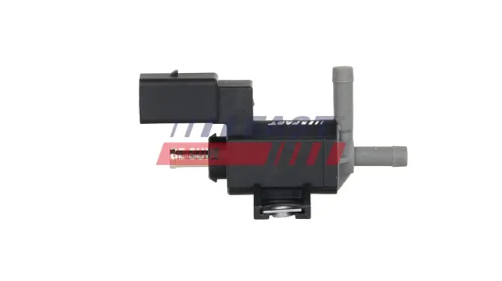 Druckwandler, Turbolader FAST FT04789 Bild Druckwandler, Turbolader FAST FT04789