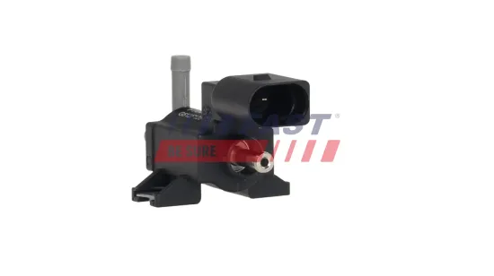 Druckwandler, Turbolader FAST FT04789 Bild Druckwandler, Turbolader FAST FT04789