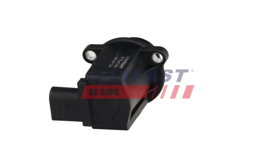 Druckwandler, Turbolader FAST FT04790 Bild Druckwandler, Turbolader FAST FT04790