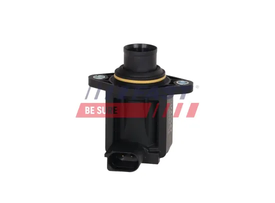 Druckwandler, Turbolader FAST FT04791 Bild Druckwandler, Turbolader FAST FT04791