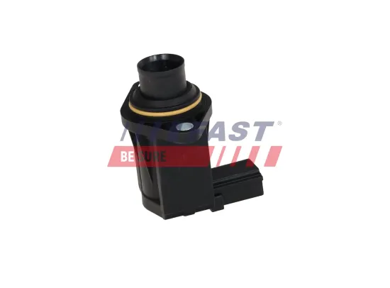 Druckwandler, Turbolader FAST FT04791 Bild Druckwandler, Turbolader FAST FT04791