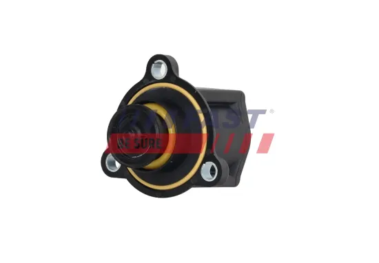 Druckwandler, Turbolader 12 V FAST FT04792 Bild Druckwandler, Turbolader 12 V FAST FT04792