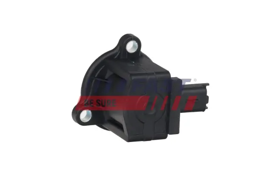 Druckwandler, Turbolader 12 V FAST FT04792 Bild Druckwandler, Turbolader 12 V FAST FT04792