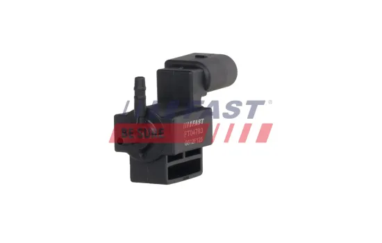 Druckwandler, Turbolader FAST FT04793 Bild Druckwandler, Turbolader FAST FT04793