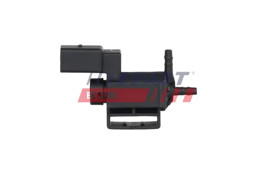 Druckwandler, Turbolader FAST FT04793 Bild Druckwandler, Turbolader FAST FT04793