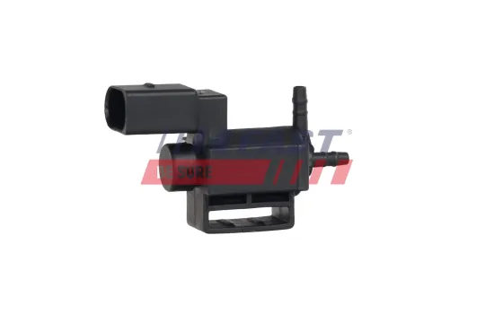 Druckwandler, Turbolader FAST FT04793 Bild Druckwandler, Turbolader FAST FT04793