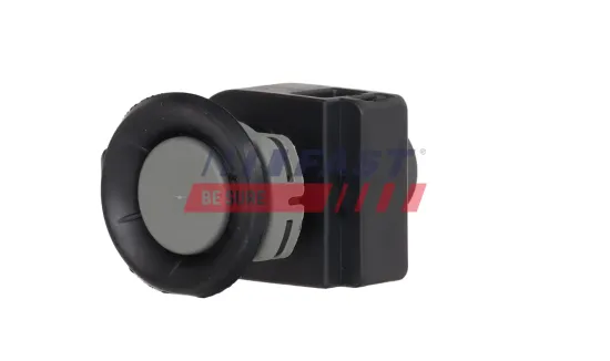 Druckwandler, Turbolader FAST FT04794 Bild Druckwandler, Turbolader FAST FT04794