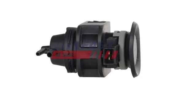 Druckwandler, Turbolader FAST FT04794 Bild Druckwandler, Turbolader FAST FT04794