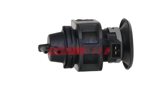 Druckwandler, Turbolader FAST FT04794 Bild Druckwandler, Turbolader FAST FT04794