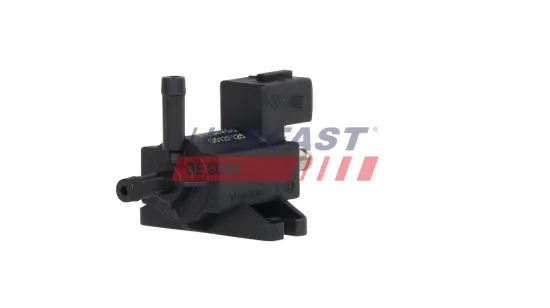 Druckwandler, Turbolader FAST FT04795 Bild Druckwandler, Turbolader FAST FT04795