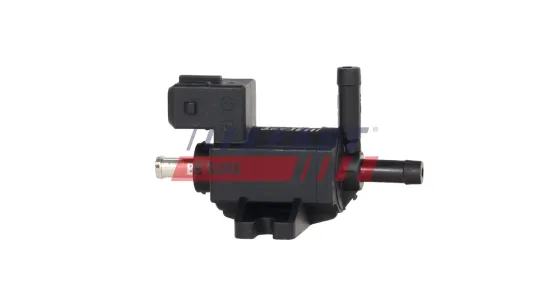 Druckwandler, Turbolader FAST FT04795 Bild Druckwandler, Turbolader FAST FT04795