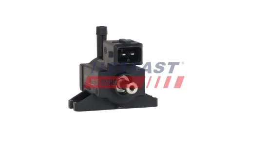 Druckwandler, Turbolader FAST FT04795 Bild Druckwandler, Turbolader FAST FT04795