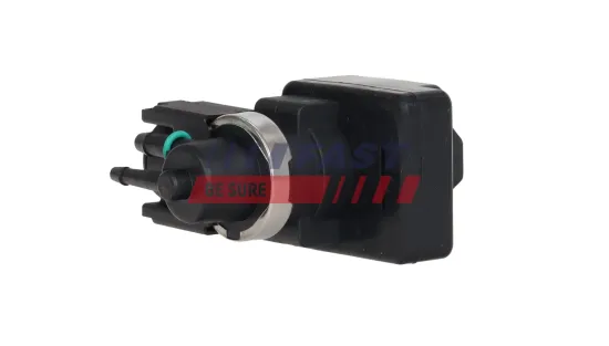 Druckwandler, Turbolader FAST FT04797 Bild Druckwandler, Turbolader FAST FT04797