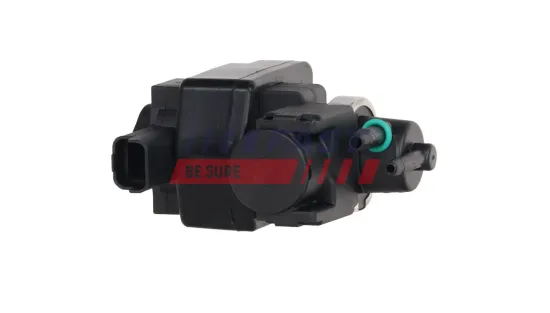 Druckwandler, Turbolader FAST FT04797 Bild Druckwandler, Turbolader FAST FT04797