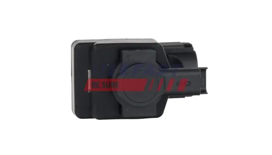 Druckwandler, Turbolader FAST FT04797 Bild Druckwandler, Turbolader FAST FT04797