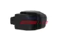 Druckwandler, Turbolader FAST FT04799 Bild Druckwandler, Turbolader FAST FT04799