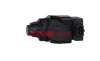 Druckwandler, Turbolader FAST FT04799 Bild Druckwandler, Turbolader FAST FT04799