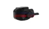 Druckwandler, Turbolader FAST FT04799 Bild Druckwandler, Turbolader FAST FT04799