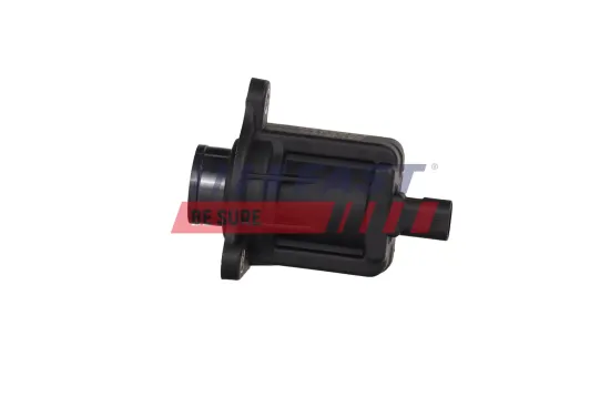 Druckwandler, Turbolader FAST FT04802 Bild Druckwandler, Turbolader FAST FT04802