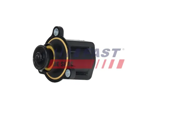 Druckwandler, Turbolader FAST FT04803 Bild Druckwandler, Turbolader FAST FT04803