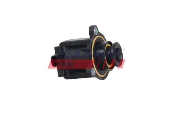 Druckwandler, Turbolader FAST FT04803 Bild Druckwandler, Turbolader FAST FT04803