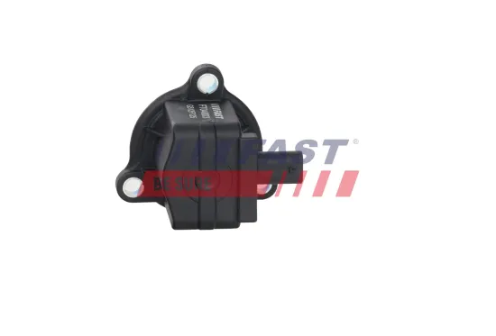 Druckwandler, Turbolader FAST FT04803 Bild Druckwandler, Turbolader FAST FT04803