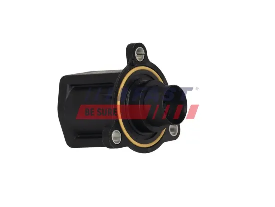 Druckwandler, Turbolader FAST FT04804 Bild Druckwandler, Turbolader FAST FT04804