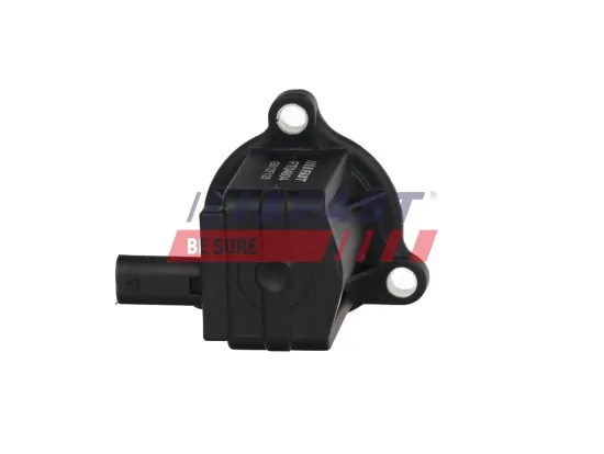 Druckwandler, Turbolader FAST FT04804 Bild Druckwandler, Turbolader FAST FT04804