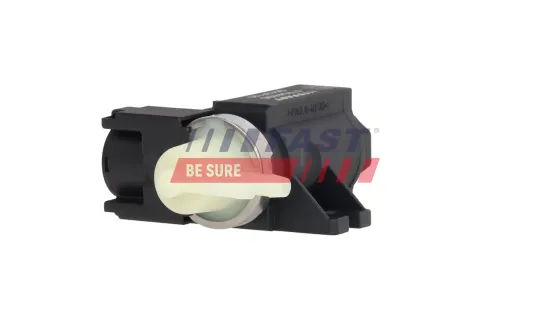 Druckwandler, Turbolader FAST FT04805 Bild Druckwandler, Turbolader FAST FT04805