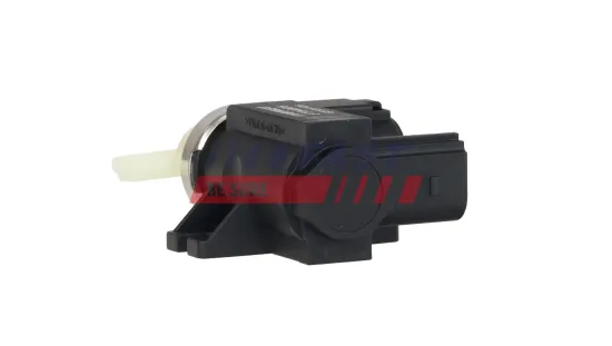 Druckwandler, Turbolader FAST FT04805 Bild Druckwandler, Turbolader FAST FT04805