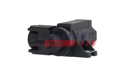 Druckwandler, Turbolader FAST FT04806 Bild Druckwandler, Turbolader FAST FT04806