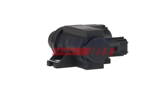 Druckwandler, Turbolader FAST FT04806 Bild Druckwandler, Turbolader FAST FT04806