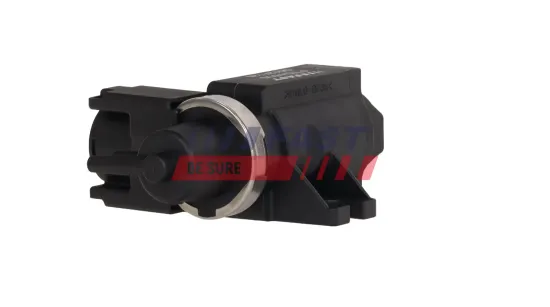 Druckwandler, Turbolader FAST FT04809 Bild Druckwandler, Turbolader FAST FT04809