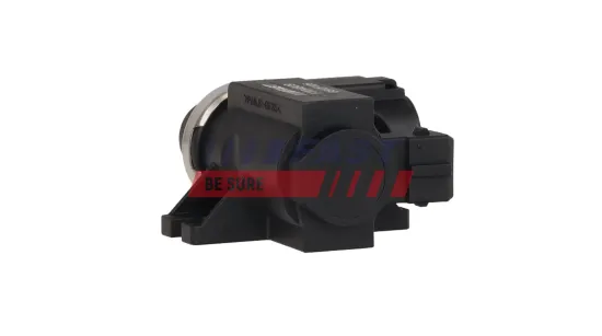 Druckwandler, Turbolader FAST FT04809 Bild Druckwandler, Turbolader FAST FT04809