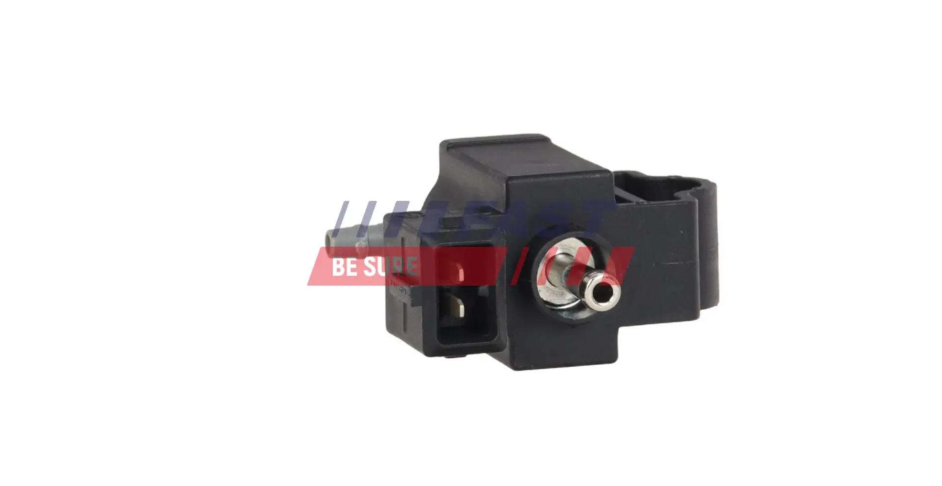 Druckwandler, Turbolader FAST FT04810