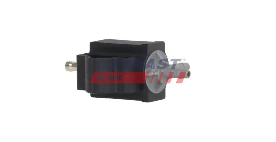 Druckwandler, Turbolader FAST FT04810 Bild Druckwandler, Turbolader FAST FT04810