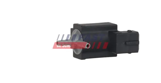 Druckwandler, Turbolader FAST FT04810 Bild Druckwandler, Turbolader FAST FT04810