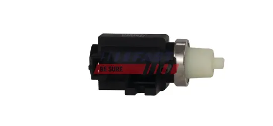 Druckwandler, Turbolader FAST FT04811 Bild Druckwandler, Turbolader FAST FT04811