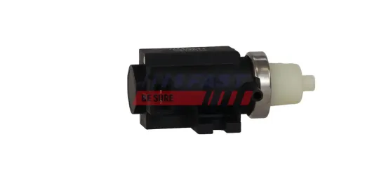 Druckwandler, Turbolader FAST FT04811 Bild Druckwandler, Turbolader FAST FT04811