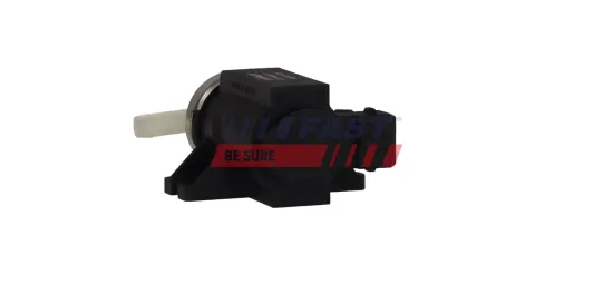 Druckwandler, Turbolader FAST FT04811 Bild Druckwandler, Turbolader FAST FT04811