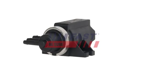 Druckwandler, Turbolader FAST FT04812 Bild Druckwandler, Turbolader FAST FT04812