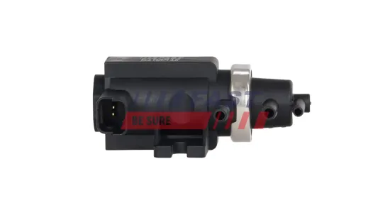 Druckwandler, Turbolader FAST FT04812 Bild Druckwandler, Turbolader FAST FT04812