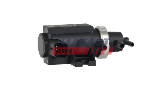 Druckwandler, Turbolader FAST FT04812 Bild Druckwandler, Turbolader FAST FT04812